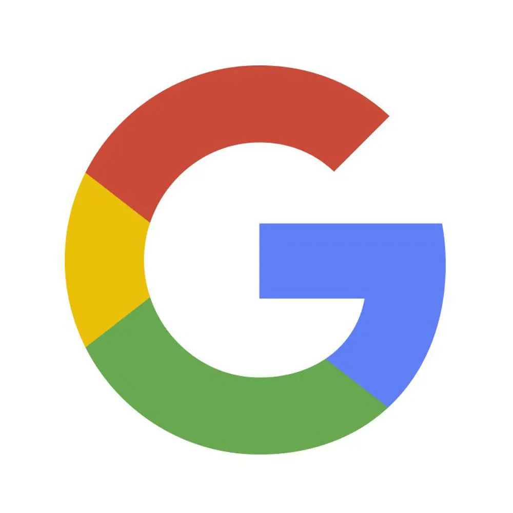 google-icon