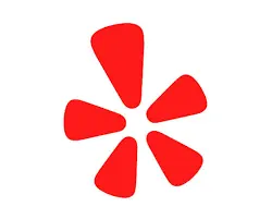 yelp icon