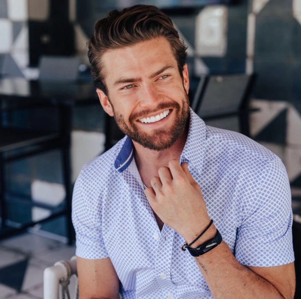 What Should You Look for When Choosing a Dentist