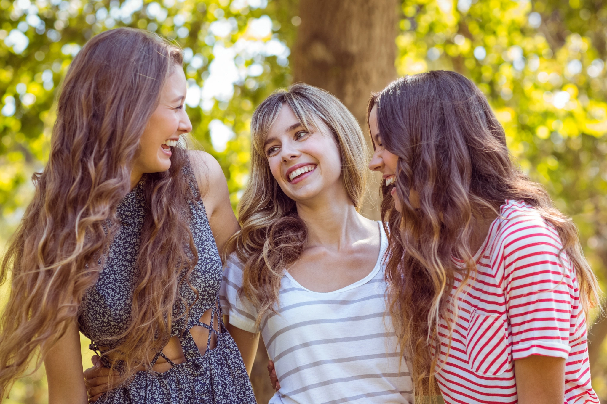 How Cosmetic Dentistry Can Refresh Your Smile