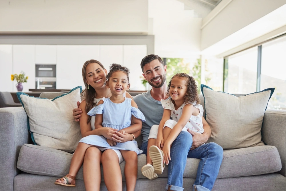 Benefits of Visiting Your Dentist on a Regular Basis