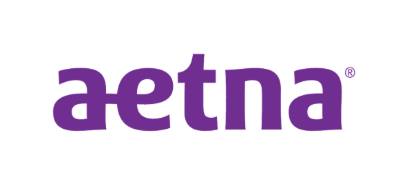 Aetna
