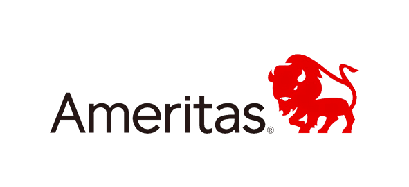 Ameritas