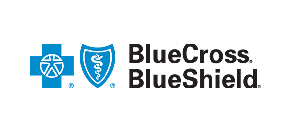 BCBS