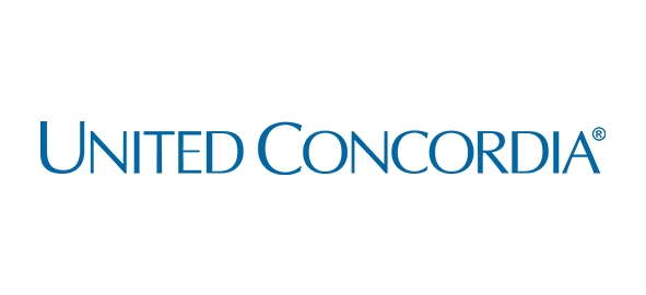 United Concordia