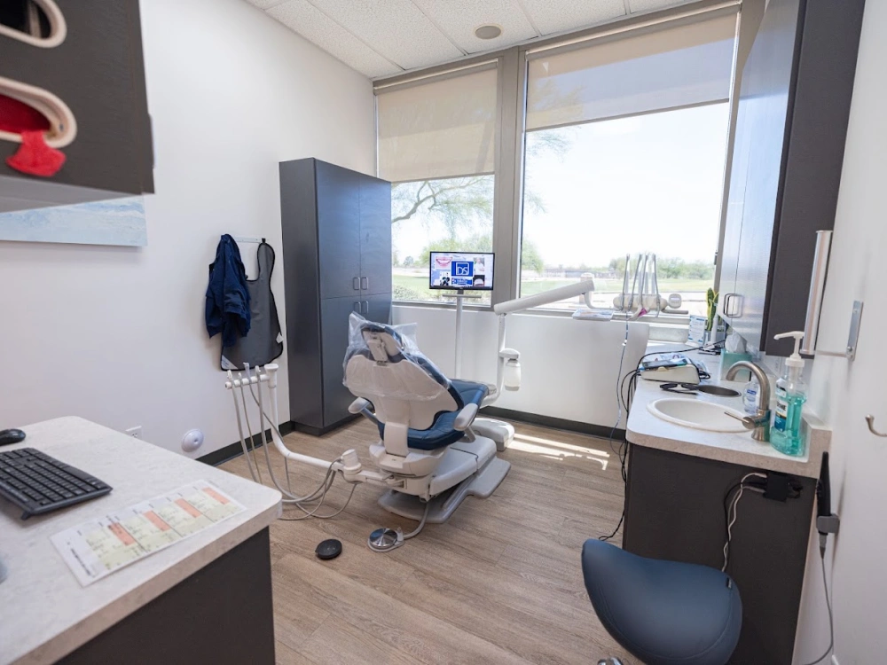 img cosmetic dentistry If you don’t love your smile it’s time to change that