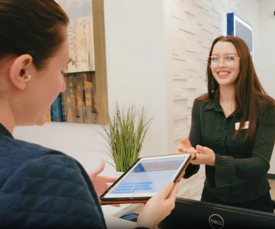 Sunbit Financing